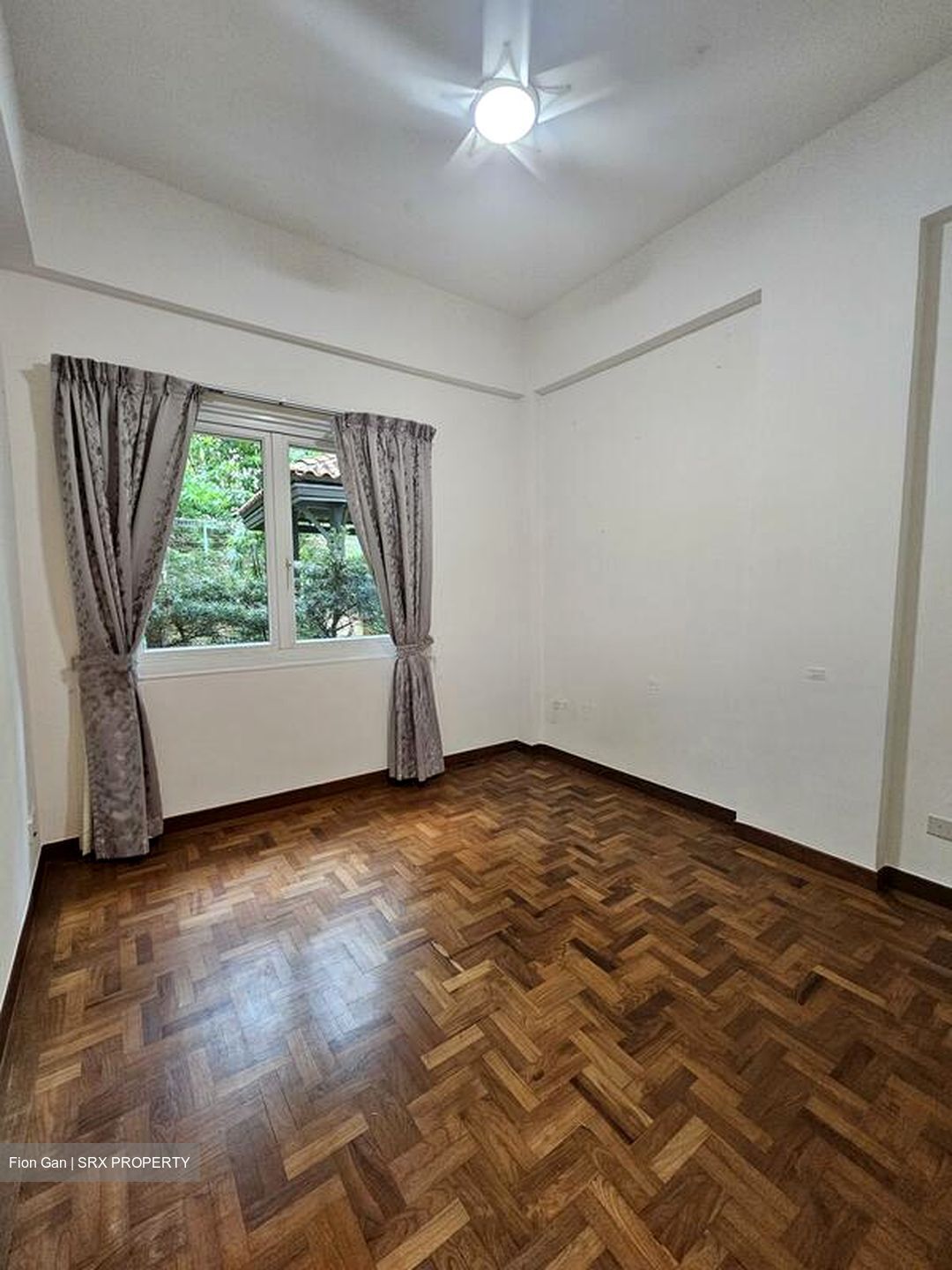 Duchess Crest (D10), Condominium #496546511